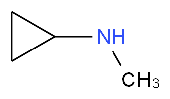 CAS_5163-20-2 分子结构