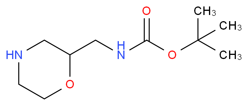 CAS_173341-02-1 molecular structure