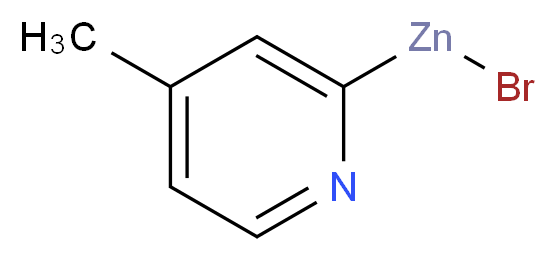 CAS_308795-93-9 分子结构