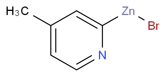 CAS_308795-93-9 molecular structure