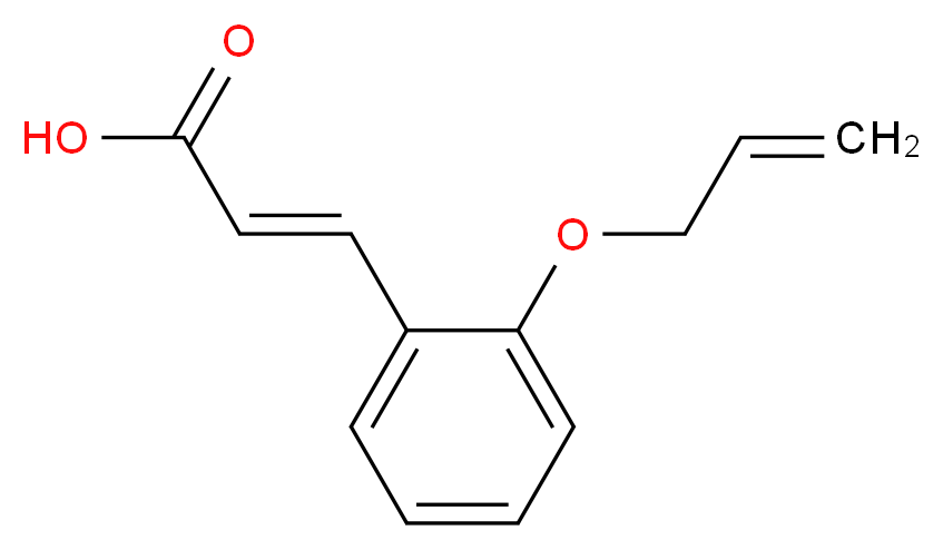 CAS_91963-08-5 molecular structure