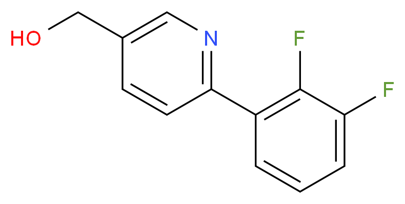 CAS_887974-92-7 molecular structure