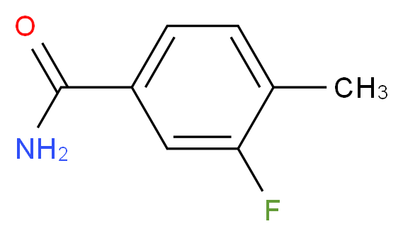 CAS_175277-86-8 分子结构