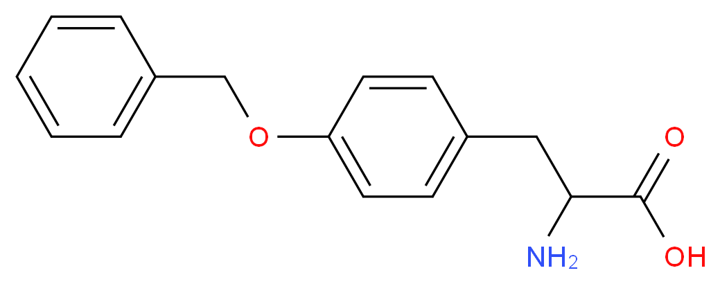 CAS_16652-64-5 分子结构