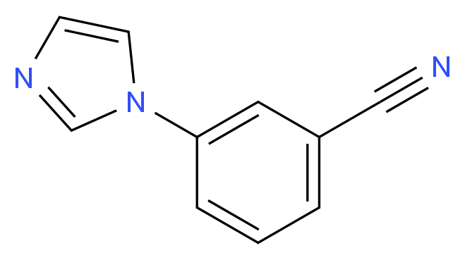 CAS_25699-85-8 分子结构