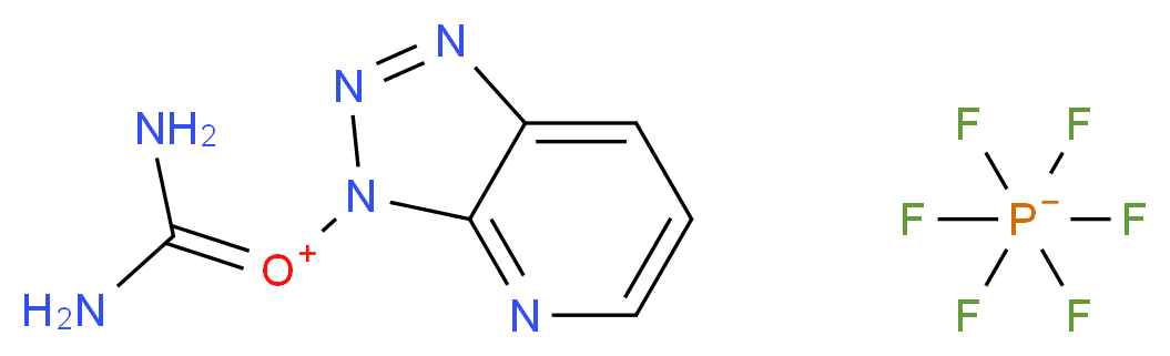 CAS_148893-10-1 molecular structure