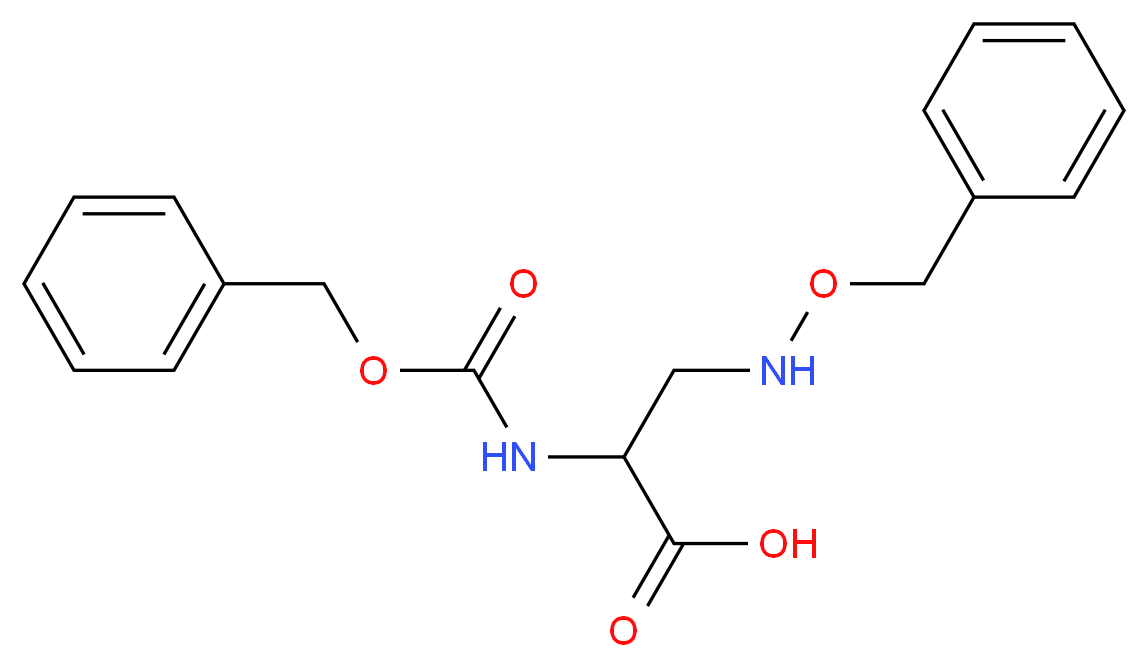 _分子结构_CAS_)