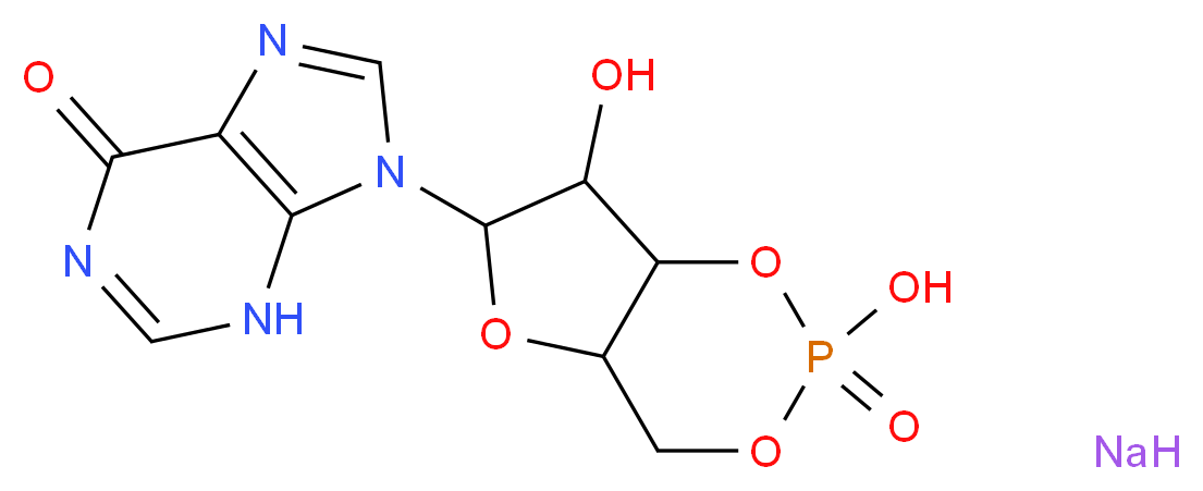 CAS_41092-64-2 molecular structure