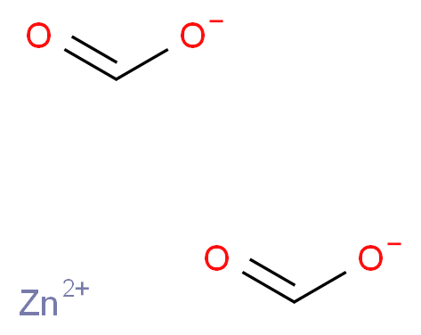 CAS_5970-62-7 molecular structure