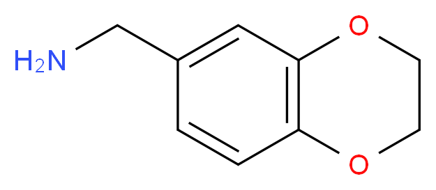 CAS_17413-10-4 molecular structure