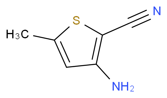 CAS_83060-73-5 molecular structure