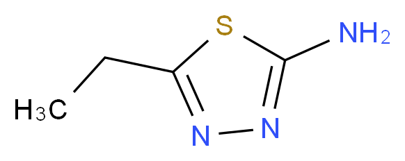 CAS_14068-53-2 molecular structure
