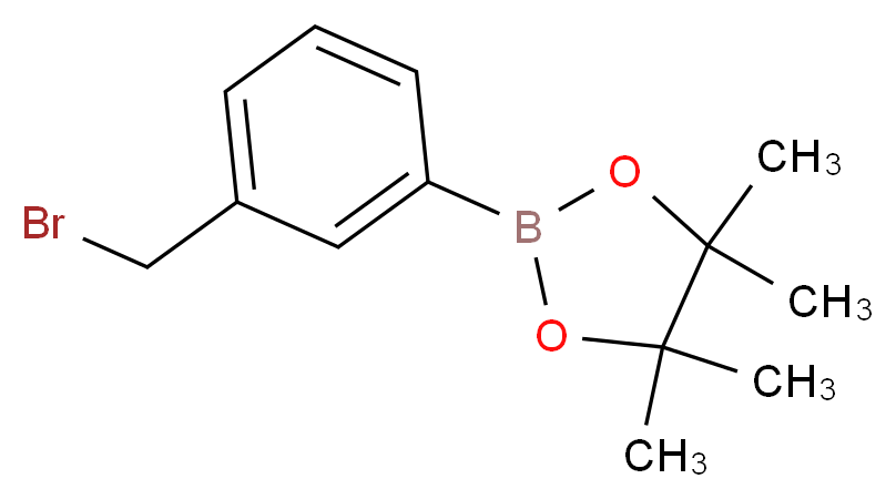 CAS_214360-74-4 分子结构
