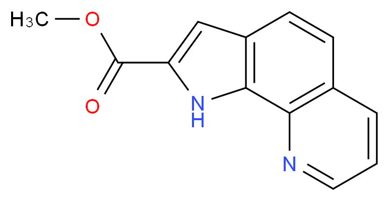 CAS_146724-32-5 molecular structure