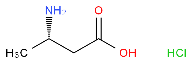 CAS_58610-41-6 分子结构