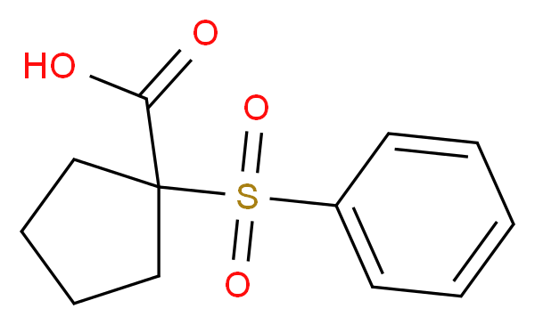 CAS_134937-34-1 molecular structure