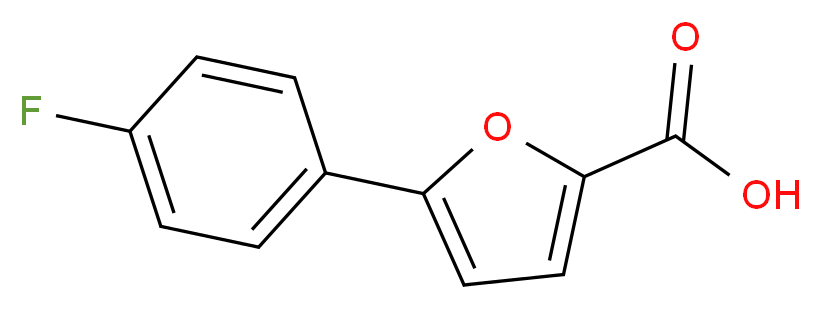 CAS_73269-32-6 molecular structure