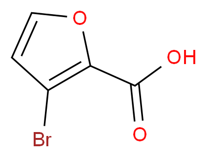 CAS_14903-90-3 分子结构