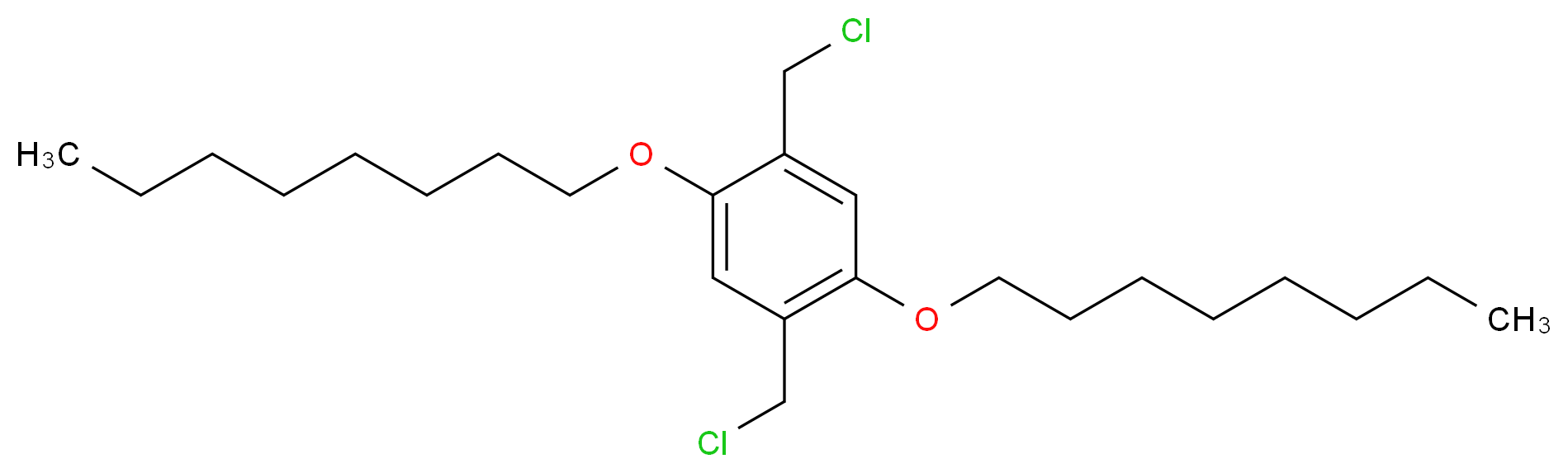 CAS_174230-68-3 分子结构