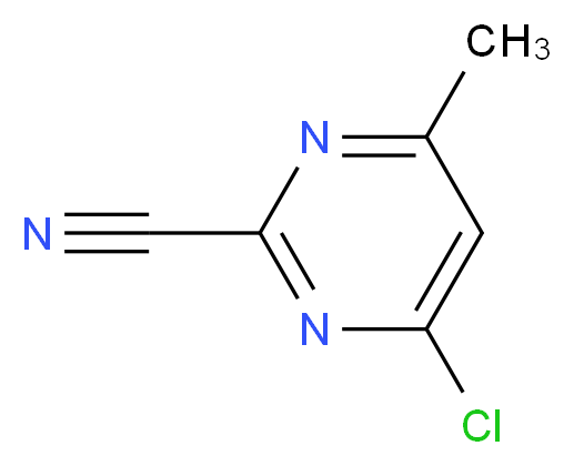 CAS_104711-65-1 分子结构