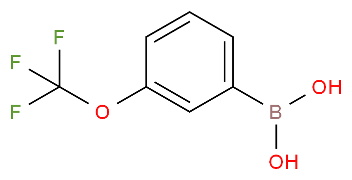 CAS_179113-90-7 molecular structure