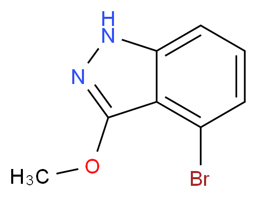 CAS_938061-94-0 molecular structure