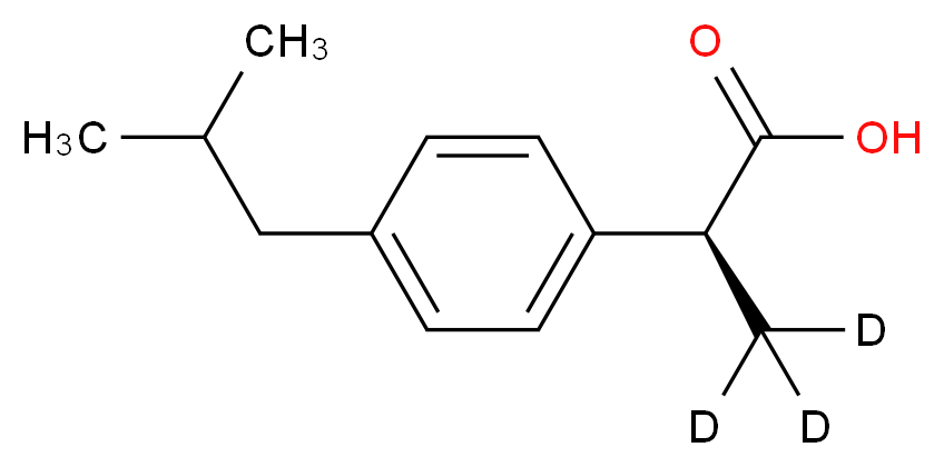 CAS_51146-57-7 molecular structure