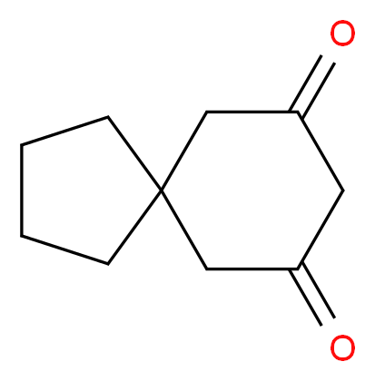 CAS_82683-51-0 molecular structure