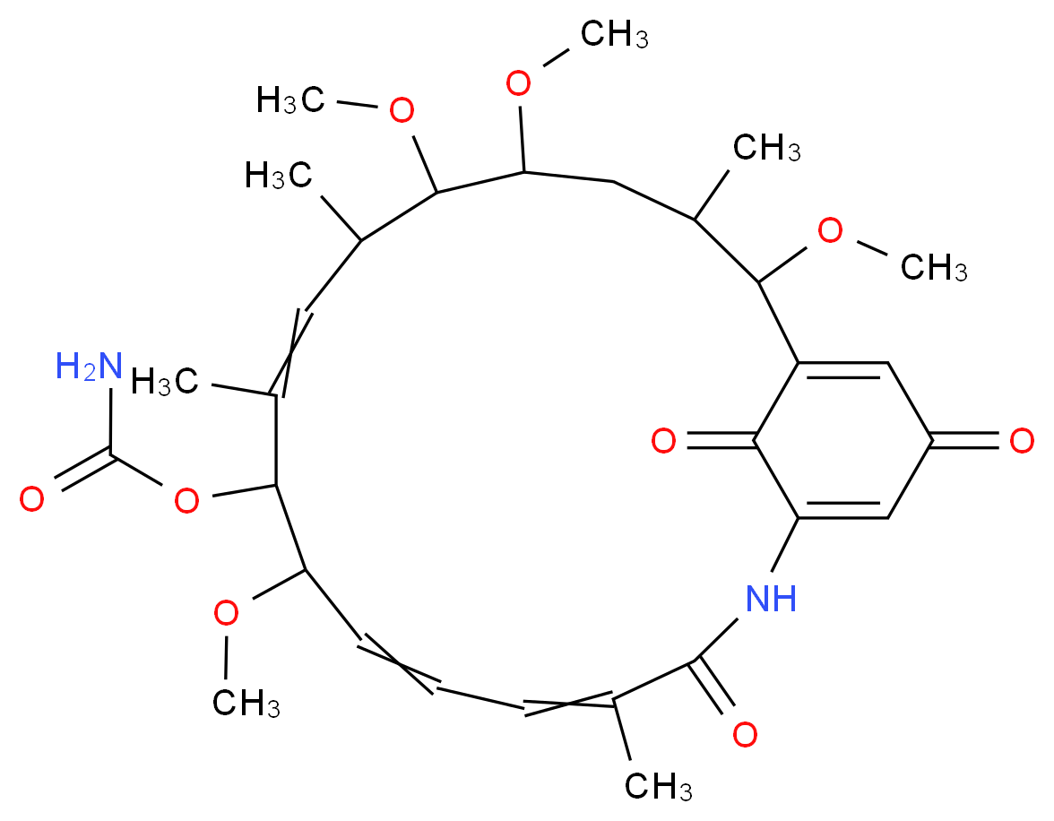 CAS_70563-58-5 molecular structure