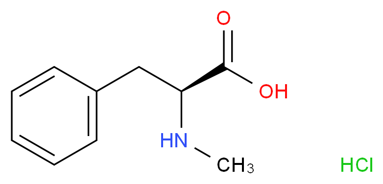 CAS_66866-67-9 molecular structure