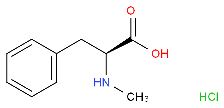 CAS_66866-67-9 分子结构