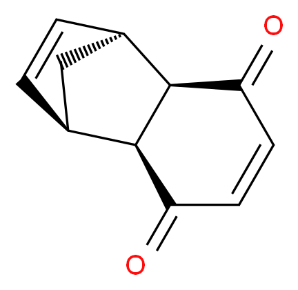 CAS_51175-59-8 molecular structure