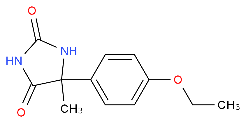 CAS_68524-15-2 molecular structure