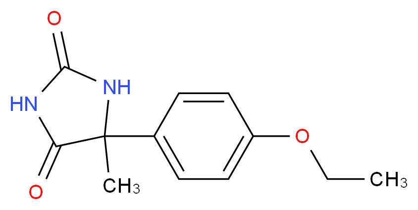 CAS_68524-15-2 分子结构