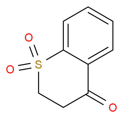 CAS_19446-96-9 molecular structure