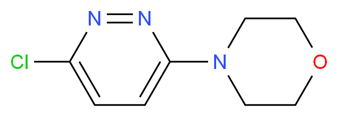 CAS_17259-32-4 molecular structure