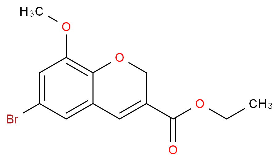 CAS_885271-21-6 molecular structure