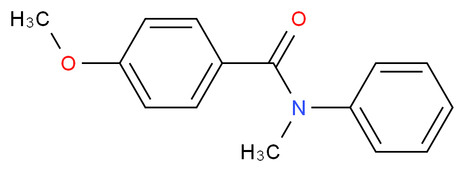 CAS_33672-81-0 molecular structure