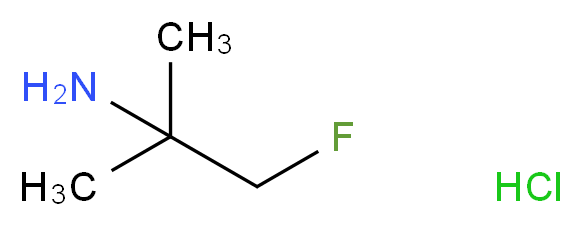 CAS_112433-51-9 molecular structure