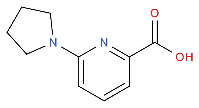 CAS_450368-20-4 分子结构