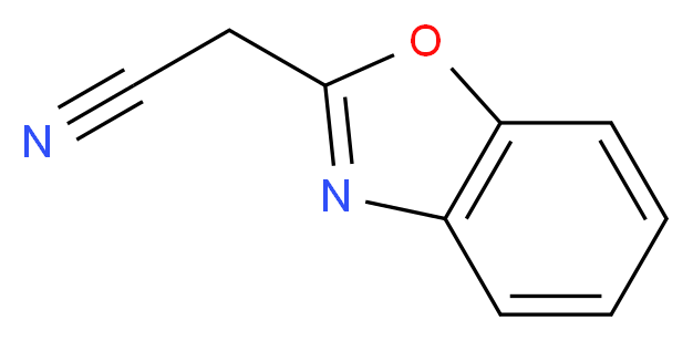 CAS_15344-56-6 分子结构