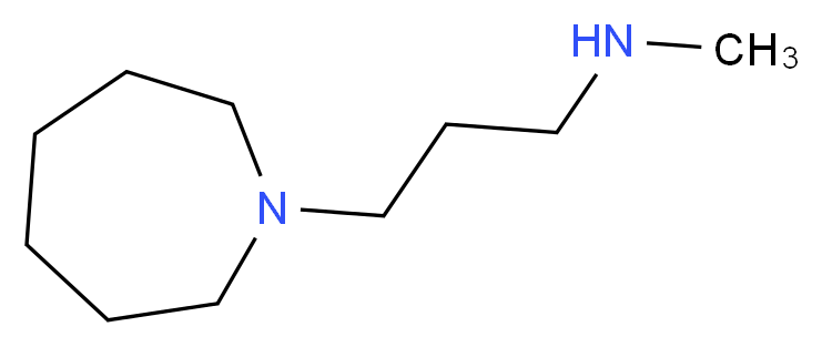 _分子结构_CAS_)