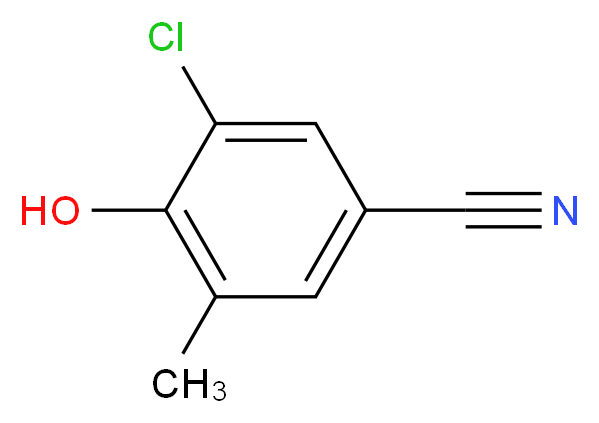 CAS_173900-45-3 分子结构