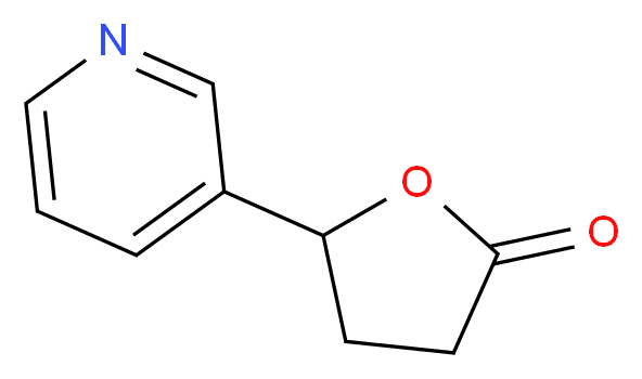 CAS_20971-79-3 molecular structure