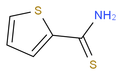 CAS_20300-02-1 molecular structure