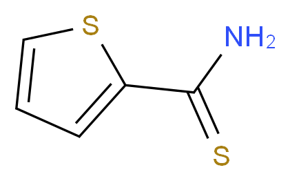 _分子结构_CAS_)