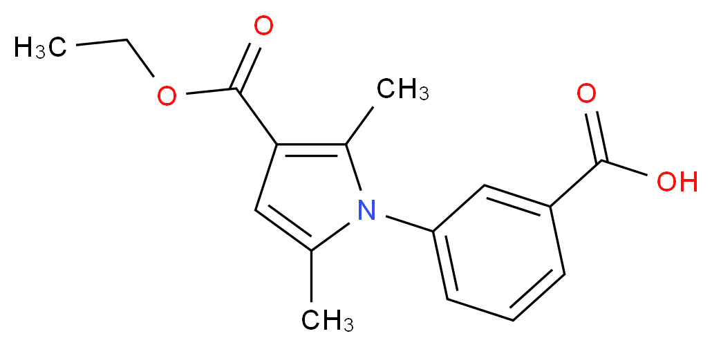 _分子结构_CAS_)