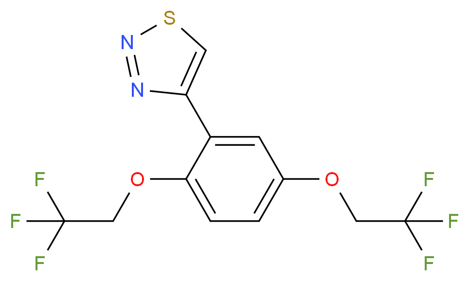 CAS_175205-47-7 molecular structure