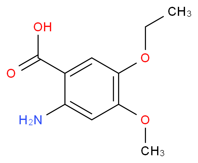 CAS_61948-67-2 molecular structure