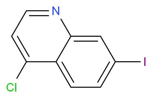 CAS_22200-50-6 分子结构